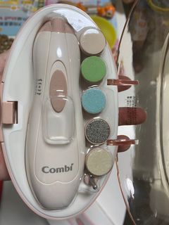 （分類：）位於 。 由 bingsss 提交（商品編號 1158109355，圖片 1）。簡介： 。