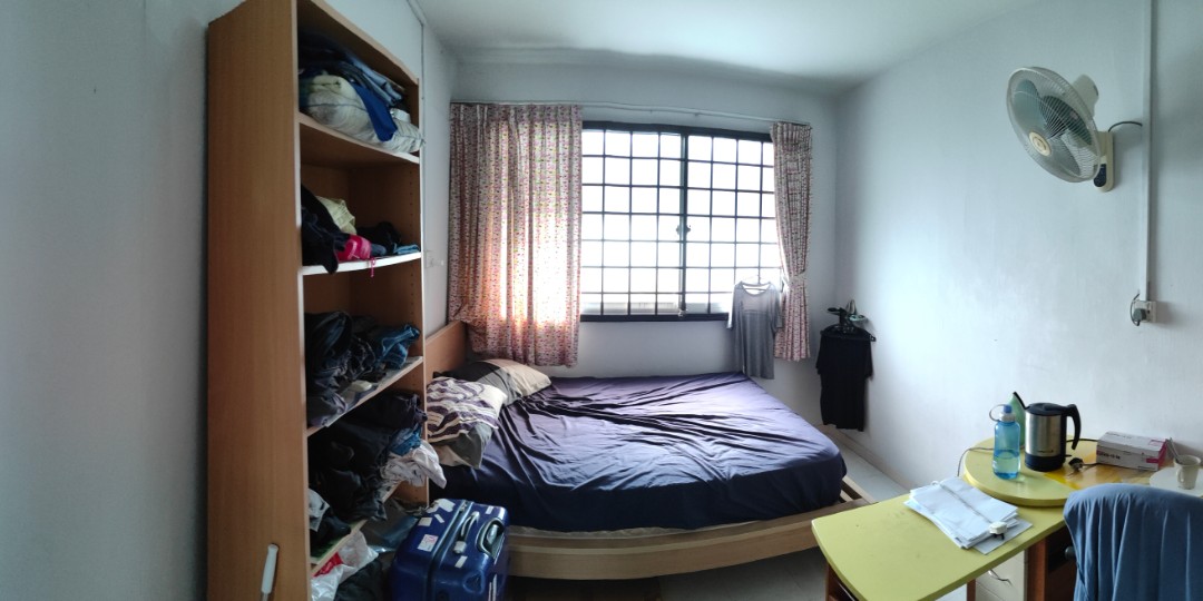 (Category: ) located in . Submitted by wildflower.b5b5f8 (Listing ID 1158006379, Image 1). Description: .