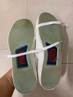 (Category: ) located in . Submitted by kimpogimotalaga (Listing ID 1158068091, Image 1). Description: .