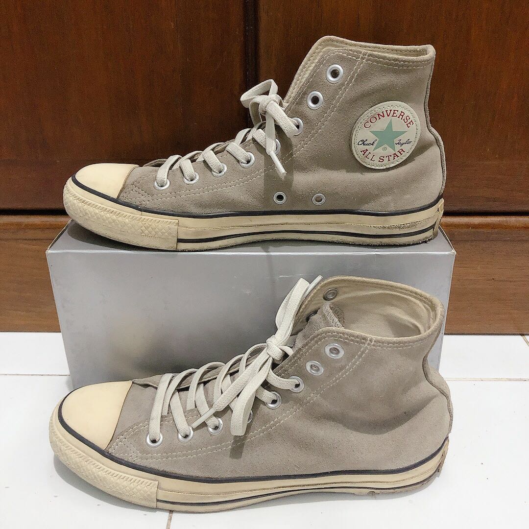 Harga converse online japan market