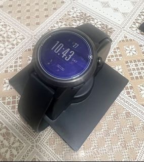 （分類：）位於 。 由 lilyw09 提交（商品編號 1158141697，圖片 1）。簡介： 。