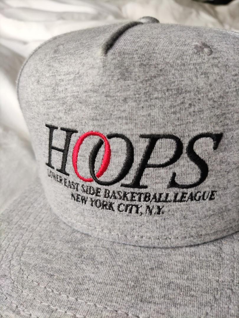 Cotton On Among Us 'Hoops' Heather Grey Snapback (Category: Caps & Hats) located in Pasig City. Submitted by wavecloset (Listing ID 1158019915, Image 2). Description: Never worn. Legit..