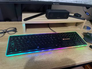 (Category: ) located in . Submitted by erwinmesi (Listing ID 1158092065, Image 1). Description: .