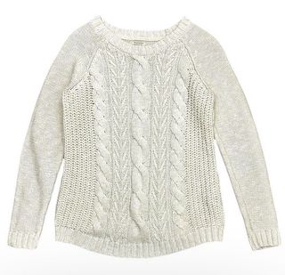 (Category: ) located in . Submitted by ubreadshop (Listing ID 1158063457, Image 1). Description: .