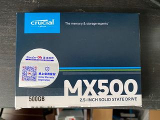（分類：）位於 。 由 kkyu0 提交（商品編號 1158002832，圖片 1）。簡介： 。