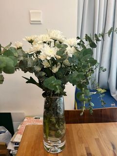 （分類：）位於 。 由 blaw2047 提交（商品編號 1158084312，圖片 1）。簡介： 。