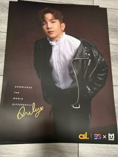 （分類：）位於 。 由 mmminna 提交（商品編號 1158161528，圖片 1）。簡介： 。
