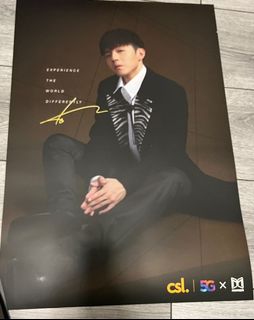 （分類：）位於 。 由 mmminna 提交（商品編號 1158161354，圖片 1）。簡介： 。