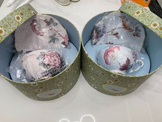 （分類：）位於 。 由 willhwl 提交（商品編號 1158141089，圖片 1）。簡介： 。