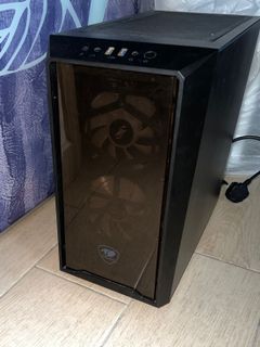 （分類：）位於 。 由 wkit2005 提交（商品編號 1155714210，圖片 1）。簡介： 。