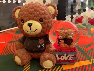 （分類：）位於 。 由 spenserko 提交（商品編號 1158124903，圖片 1）。簡介： 。