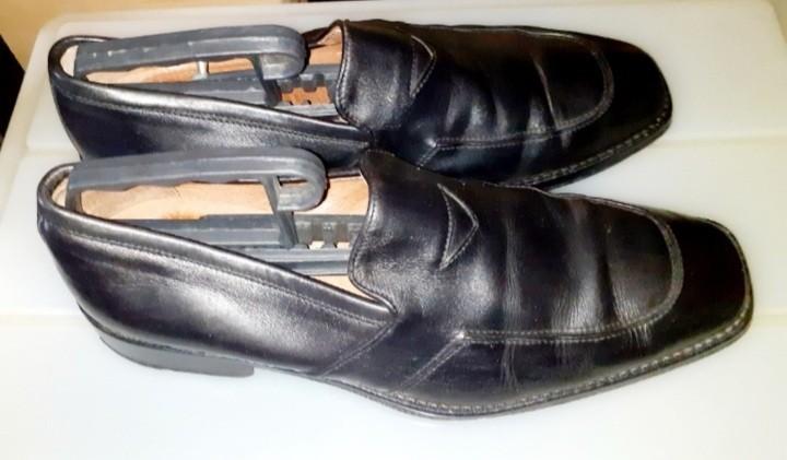 David and joan men's shoes 2025