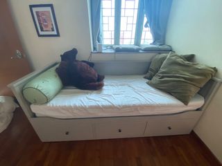 (Category: ) located in . Submitted by turner007 (Listing ID 1158015796, Image 1). Description: .