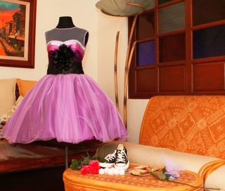 (Category: ) located in . Submitted by bsassenach (Listing ID 1158068468, Image 1). Description: .