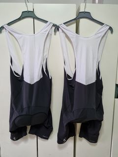 (Category: ) located in . Submitted by bongjb3 (Listing ID 1158177719, Image 1). Description: .