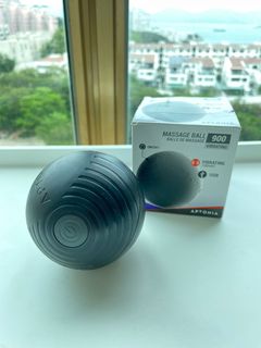 （分類：）位於 。 由 kimkim0818 提交（商品編號 1158069200，圖片 1）。簡介： 。