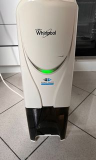 （分類：）位於 。 由 jcd211 提交（商品編號 1158017566，圖片 1）。簡介： 。