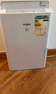 （分類：）位於 。 由 jcd211 提交（商品編號 1158017916，圖片 1）。簡介： 。