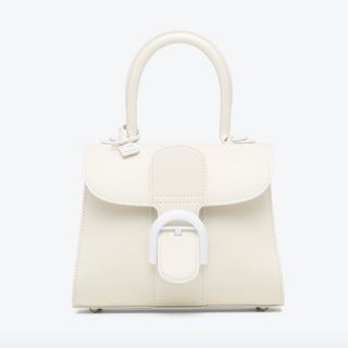 (Category: ) located in . Submitted by shopcureight (Listing ID 1158032723, Image 1). Description: .