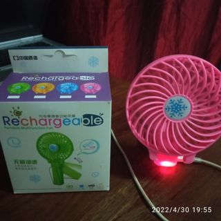 (Category: ) located in . Submitted by henry1now (Listing ID 1158114762, Image 1). Description: .