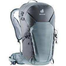 Deuter Speedlite 25  Light weight Hiking Bag
