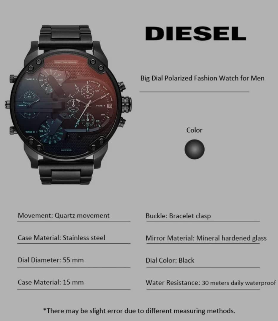 diesel mr daddy 20 chronograph 1651300827 3ba38b60 progressive