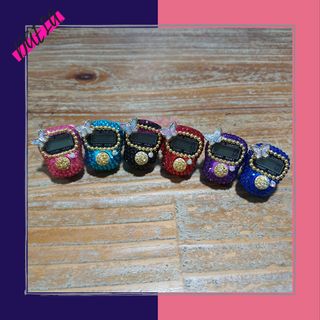 (Category: ) located in . Submitted by daela_bd (Listing ID 1158057710, Image 1). Description: .