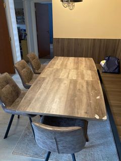 (Category: ) located in . Submitted by siddiqjamal (Listing ID 1158051488, Image 1). Description: .