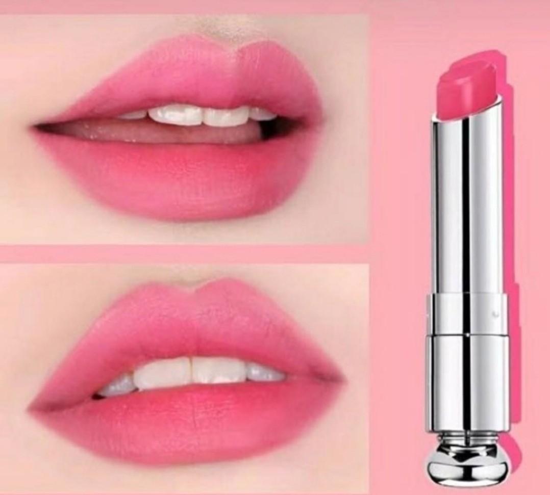 Dior 102 cheap matte raspberry