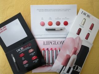 （分類：）位於 。 由 goodbuy3721 提交（商品編號 1158050234，圖片 1）。簡介： 。