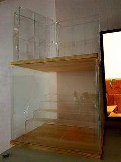 (Category: ) located in . Submitted by Xzil3 (Listing ID 1158172016, Image 1). Description: .