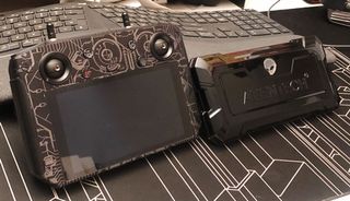 （分類：）位於 。 由 adom_wg 提交（商品編號 1158106594，圖片 1）。簡介： 。