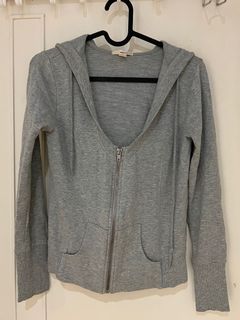 （分類：）位於 。 由 g_h_i 提交（商品編號 1158027322，圖片 1）。簡介： 。