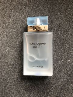 （分類：）位於 。 由 faddieb 提交（商品編號 1158017067，圖片 1）。簡介： 。