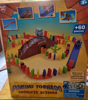 (Category: ) located in . Submitted by kelsomini (Listing ID 1158026253, Image 1). Description: .