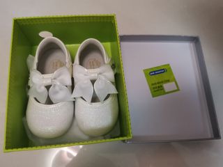 （分類：）位於 。 由 tokony 提交（商品編號 1158155722，圖片 1）。簡介： 。