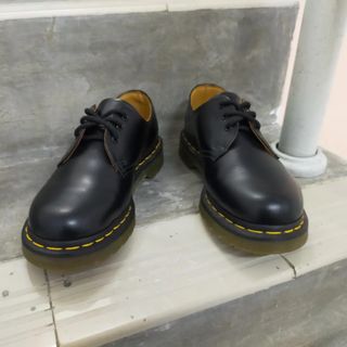 (Kategori: ) berada di . Dikirim oleh rambodo (ID iklan 1158098335, Gambar 1). Deskripsi: .