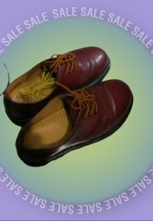 (Kategori: ) berada di . Dikirim oleh Matimvda021 (ID iklan 1158151396, Gambar 1). Deskripsi: .