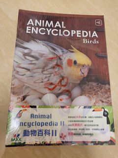 （分類：）位於 。 由 YO_hay 提交（商品編號 1158113898，圖片 1）。簡介： 。