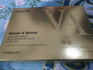 (Category: ) located in . Submitted by sir.mohd.aizuddin (Listing ID 1158026468, Image 1). Description: .