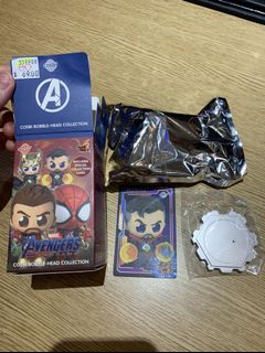 （分類：）位於 。 由 conniec1012 提交（商品編號 1158147573，圖片 1）。簡介： 。