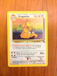 (Category: ) located in . Submitted by antonzio (Listing ID 1158116048, Image 1). Description: .
