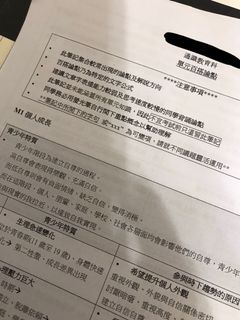 （分類：）位於 。 由 mokki0127 提交（商品編號 1158092125，圖片 1）。簡介： 。