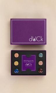 (Category: ) located in . Submitted by duck.sg (Listing ID 1158069834, Image 1). Description: .