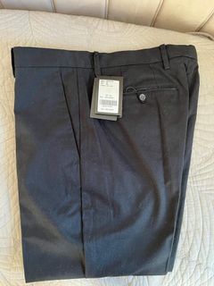 （分類：）位於 。 由 goodstuffgazza 提交（商品編號 1158152209，圖片 1）。簡介： 。