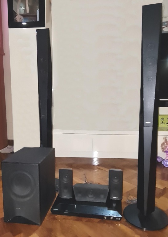 Dz650 sales