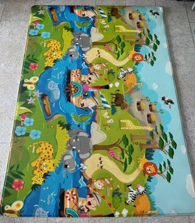 (Category: ) located in . Submitted by bbyukii (Listing ID 1158015174, Image 1). Description: .