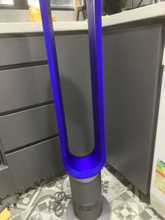 （分類：）位於 。 由 alanchan23 提交（商品編號 1156734656，圖片 1）。簡介： 。