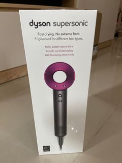 （分類：）位於 。 由 yuu0654 提交（商品編號 1158078221，圖片 1）。簡介： 。