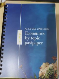 （分類：）位於 。 由 lly8383 提交（商品編號 1158052180，圖片 1）。簡介： 。
